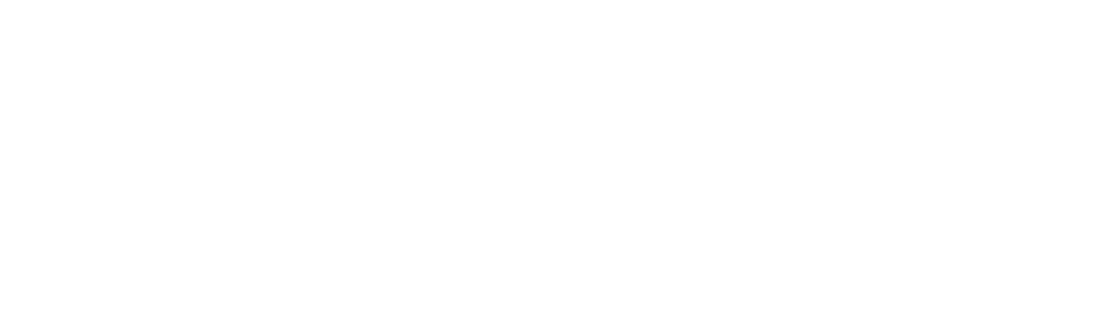 Founders League logo