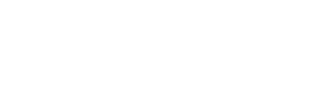 Founders League