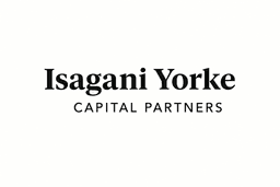 Isagani Yorke Capital Partners