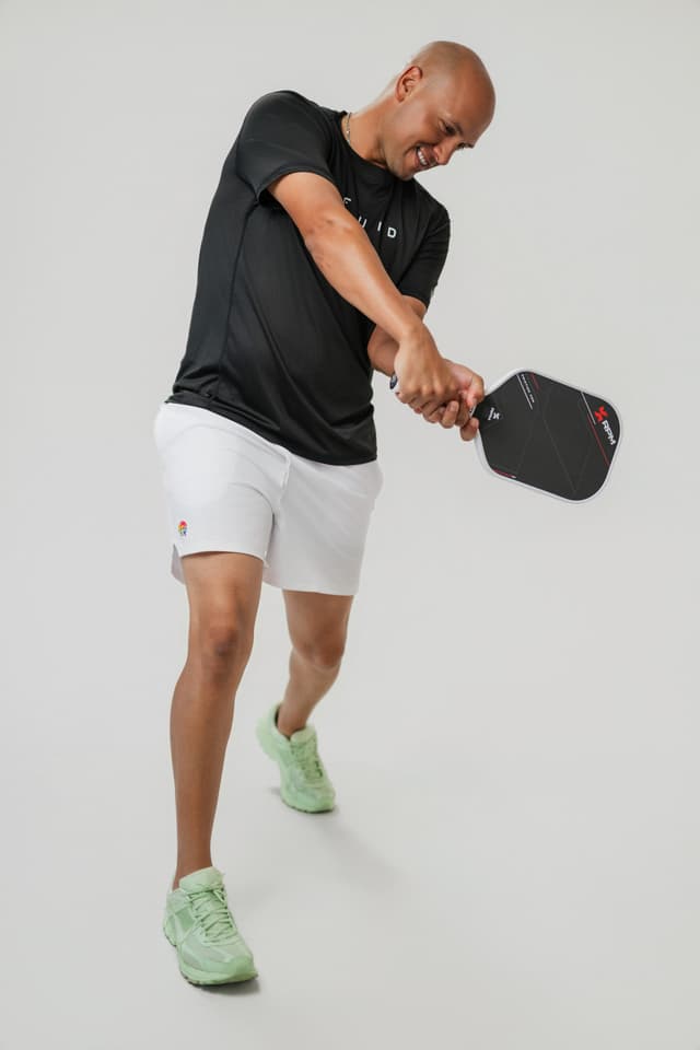 The Core Shorts
