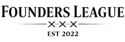 Founders League