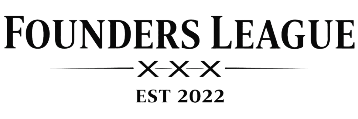 Founders League