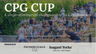 The 2026 CPG Cup
